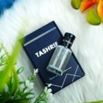 Musk al Tahara - Unisex