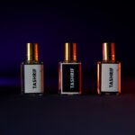 Dunhill Desire Red - For Men