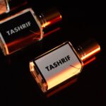 Bleu De Chanel - For Men