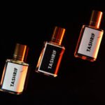 Sauvage Elixir - For Men