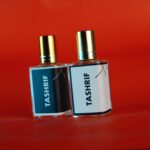 Nishane Hundred Silent Ways - Unisex