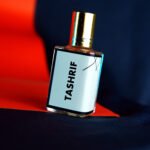 Reflection Man Amouage - For Men