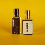 J'adore dior - Women