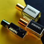 Creed Aventus - For Men