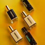 Bakhoor El Arais - Unisex