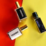 Althair Parfums de Marly - For Men