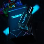 Dunhill Icon - For Men