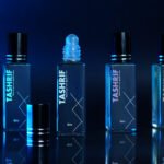 The Scent Chronicles - For Men