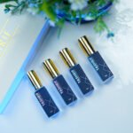 Bloom - Yusuf Bhai Decant Combo (For Her)