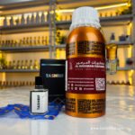 Haramain NICE (Attar) - For Men