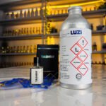 Le Male Elixir - For Men