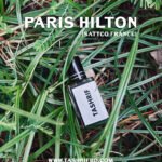 Paris Hilton - Unisex