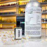 JPG Ultra Male - For Men