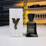 Aqua Di Gio Profondo - Yusuf Bhai