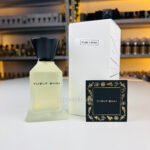 Allure Homme Sport - Yusuf Bhai