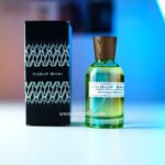 Creed Aventus - Yusuf Bhai