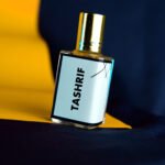 Gucci Guilty - Women