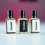 Acqua di Gio Profumo - For Men