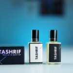 Burberry Weekend - For Women