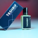 La Nuit de l'Homme - For Men