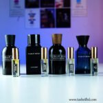 Aura - Yusuf Bhai Decant Combo