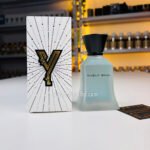 LV Imagination - Yusuf Bhai