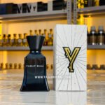 YSL Y - Yusuf Bhai