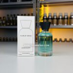 Legendary - Yusuf Bhai