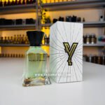 Aqua Di Gio Profumo - Yusuf Bhai