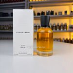 City Walk - Yusuf Bhai