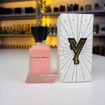 Good Girl - Yusuf Bhai