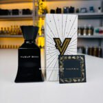 Armani Code - Yusuf Bhai