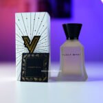 L’Immensité Louis Vuitton - Yusuf Bhai