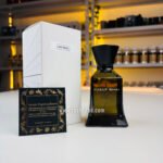 Oud Wood - Yusuf Bhai