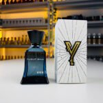 SRK Signature - Yusuf Bhai