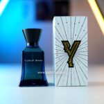 Oud For Greatness Initio Parfums Prives - Yusuf Bhai