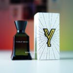 Dior Sauvage - Yusuf Bhai