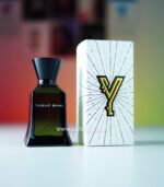 Dior Sauvage - Yusuf Bhai - Image 3