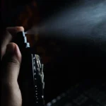 Dior Sauvage - Yusuf Bhai