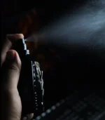 Dior Sauvage - Yusuf Bhai