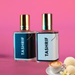 Bianco Latte Giardini Di Toscana - Unisex