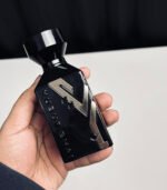 Dior Sauvage - Yusuf Bhai - Image 2