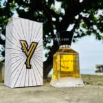 Stronger With You Intensely - Yusuf Bhai