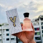 J'adore Dior - Yusuf Bhai