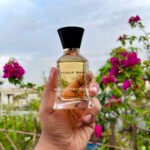 Black Opium YSL - Yusuf Bhai