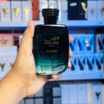 Hawas Malibu - Rasasi