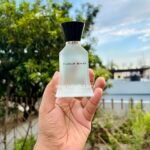 D&G Light Blue Man - Yusuf Bhai