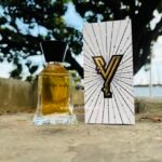 D&G The One Man - Yusuf Bhai