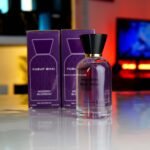 Modern Blossom - Yusuf Bhai