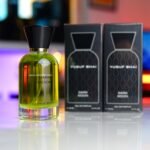 Dark Moon - Yusuf Bhai